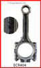 Connecting Rod - 1988 Dodge Mini Ram 3.0L (ECR404.A10)