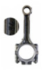 Connecting Rod - 1993 Plymouth Acclaim 3.0L (ECR404.I85)