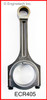 Connecting Rod - 2006 Kia Optima 2.4L (ECR405.A2)