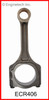 Connecting Rod - 2009 Kia Optima 2.4L (ECR406.A2)