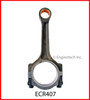 Connecting Rod - 2004 Buick Rainier 4.2L (ECR407.B13)