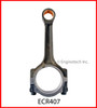 Connecting Rod - 2004 GMC Envoy XL 4.2L (ECR407.C21)