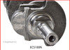 Crankshaft - 1985 Toyota 4Runner 2.4L (ECS100N.A5)