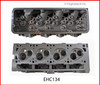 Cylinder Head - 1994 Chevrolet LLV 2.2L (EHC134.A5)