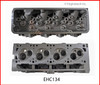 Cylinder Head - 1995 Buick Century 2.2L (EHC134.A9)
