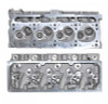 Cylinder Head - 1994 Chevrolet S10 2.2L (EHC134-3.A2)