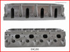 Cylinder Head - 2004 Chevrolet Avalanche 1500 5.3L (EHC293.I82)