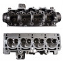 Cylinder Head - 1987 Chrysler Town & Country 2.5L (EHCR135-1.D32)
