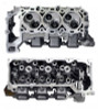 Cylinder Head - 2004 Dodge Durango 3.7L (EHCR226L-1.A6)