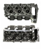 Cylinder Head - 2002 Dodge Ram 1500 3.7L (EHCR226R-1.A1)