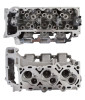 Cylinder Head - 2006 Jeep Commander 3.7L (EHCR226R-2.A6)