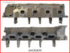 Cylinder Head - 1999 Jeep Grand Cherokee 4.7L (EHCR287R.A1)