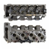 Cylinder Head - 1999 Jeep Grand Cherokee 4.7L (EHCR287R.A1)