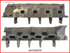 Cylinder Head - 2001 Dodge Durango 4.7L (EHCR287R.A6)