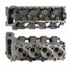 Cylinder Head - 2001 Dodge Durango 4.7L (EHCR287R.A6)