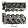 Cylinder Head - 2001 Jeep Grand Cherokee 4.7L (EHCR287R.A7)
