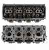 Cylinder Head - 2003 Dodge Ram 2500 5.7L (EHCR345R-1.A2)