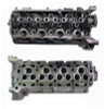 Cylinder Head - 2007 Ford F-250 Super Duty 5.4L (EHF330L-2.C22)