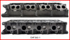 Cylinder Head - 2005 Ford E-350 Club Wagon 6.0L (EHF365-1.A1)