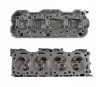 Cylinder Head - 1992 Isuzu Pickup 2.3L (EHIS2.3.B11)