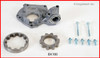 Oil Pump Repair Kit - 2010 Toyota 4Runner 2.7L (EK100.A6)