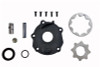 Oil Pump Repair Kit - 1990 Dodge Caravan 3.3L (EK117.A4)