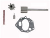 Oil Pump Repair Kit - 1989 Jeep Grand Wagoneer 5.9L (EK85.K476)