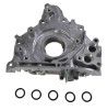 Oil Pump - 1999 Acura SLX 3.5L (EP005.A6)