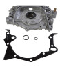 Oil Pump - 1996 Geo Metro 1.0L (EP005A.A2)