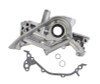 Oil Pump - 1998 Nissan Quest 3.0L (EP026A.A6)