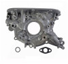 Oil Pump - 1997 Toyota Tacoma 3.4L (EP035.A5)