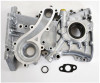 Oil Pump - 2000 Nissan Sentra 1.8L (EP039.A1)