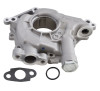 Oil Pump - 2002 Infiniti QX4 3.5L (EP041.A4)