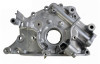 Oil Pump - 2002 Lexus LX470 4.7L (EP043.B12)