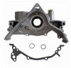 Oil Pump - 1990 Nissan Pathfinder 3.0L (EP060.A5)
