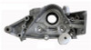 Oil Pump - 1993 Mitsubishi Diamante 3.0L (EP086.A8)