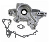 Oil Pump - 1991 Mazda 323 1.6L (EP089.B15)