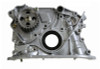 Oil Pump - 1986 Toyota Camry 2.0L (EP092.A4)