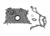 Oil Pump - 1990 Toyota Celica 2.0L (EP095.A3)