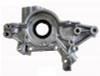 Oil Pump - 1995 Mazda Protege 1.8L (EP099.B19)