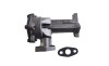 Oil Pump - 1986 Ford Taurus 2.5L (EP102.A8)