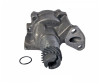 Oil Pump - 1985 Chrysler Town & Country 2.2L (EP118.G66)