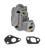 Oil Pump - 1999 Mazda B4000 4.0L (EP128.G62)