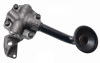 Oil Pump - 1994 Mercury Topaz 3.0L (EP129.D32)