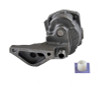 Oil Pump - 1990 Oldsmobile Silhouette 3.1L (EP134.B13)