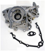 Oil Pump - 1988 Mitsubishi Mirage 1.5L (EP143.D35)