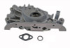 Oil Pump - 1990 Mazda MX-6 2.2L (EP151.C21)