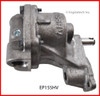 Oil Pump - 1994 GMC C2500 Suburban 5.7L (EP155HV.K139)
