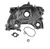 Oil Pump - 1990 Honda Accord 2.2L (EP175.A2)