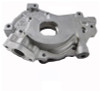 Oil Pump - 2000 Ford E-350 Super Duty 5.4L (EP176.K118)